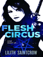 Flesh_Circus